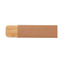 CHIMON - bamboo pen set CHIMON - bamboo pen set