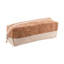 COBID - pen case COBID - pen case