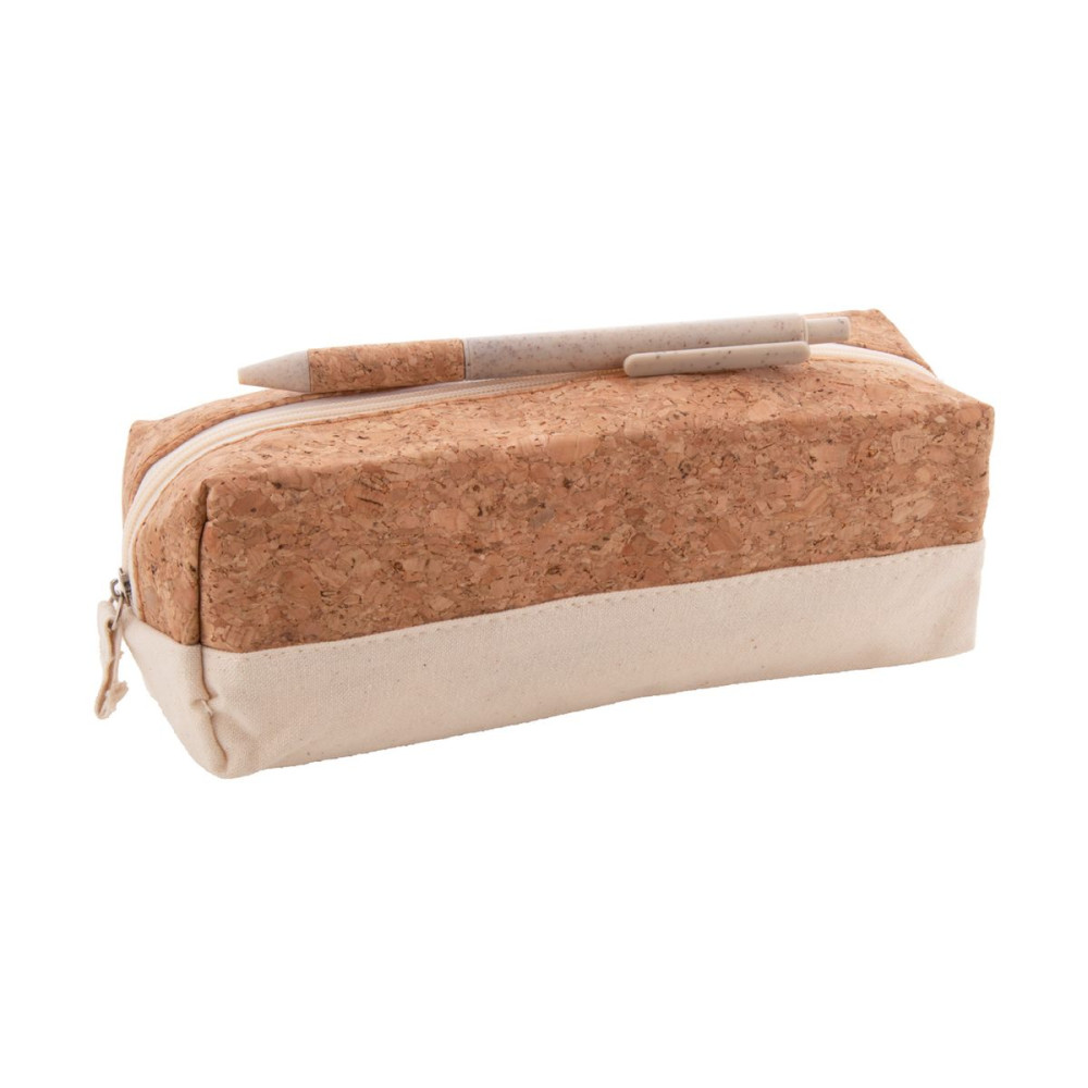 COBID - pen case