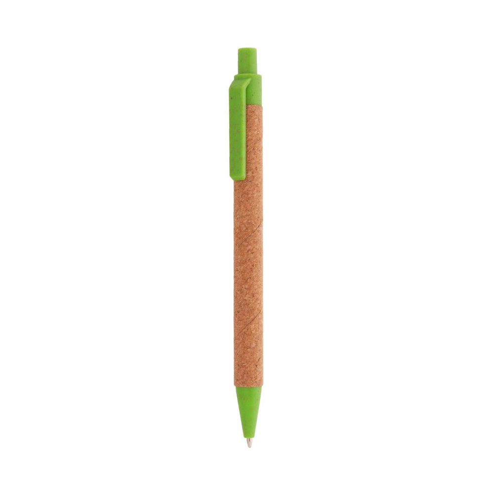 COBBER - ballpoint pen