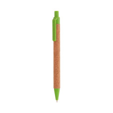 COBBER - ballpoint pen