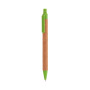 COBBER - ballpoint pen COBBER - ballpoint pen