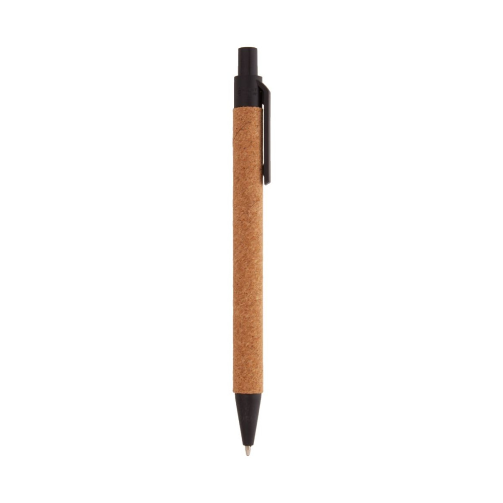 COBBER - ballpoint pen