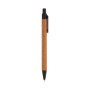 COBBER - ballpoint pen COBBER - ballpoint pen