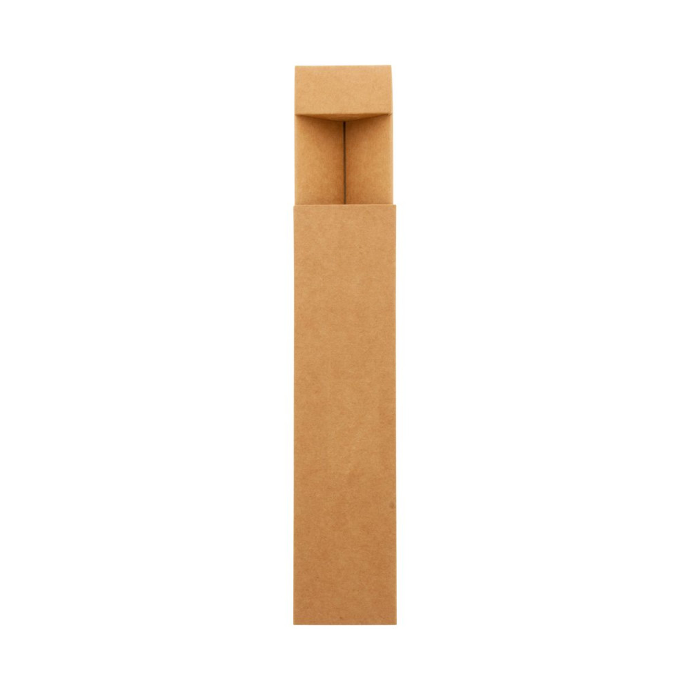 KRARA - pen case