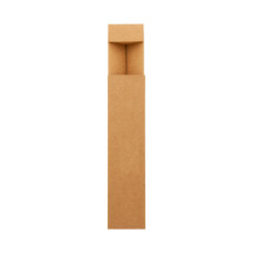 KRARA - pen case