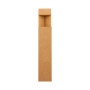 KRARA - pen case KRARA - pen case