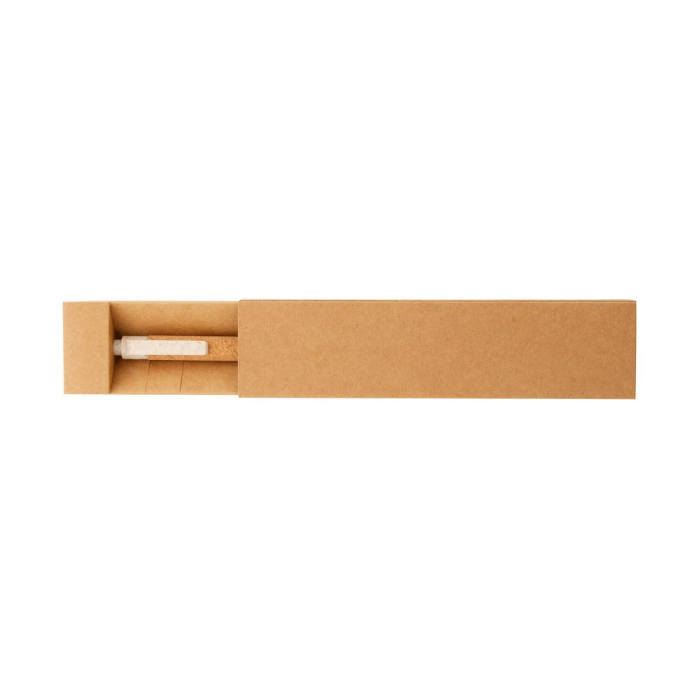 KRARA - pen case