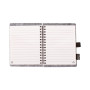 FELBOOK A6 - RPET notebook FELBOOK A6 - RPET notebook