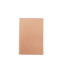 KRAFTY A6 - notebook KRAFTY A6 - notebook