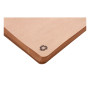 KRAFTY A6 - notebook KRAFTY A6 - notebook