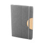 BOTHOM - RPET notebook BOTHOM - RPET notebook