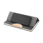 BOTHOM - RPET notebook BOTHOM - RPET notebook