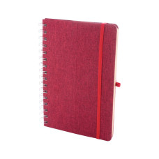 HOLBOOK - RPET notebook