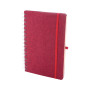 HOLBOOK - RPET notebook HOLBOOK - RPET notebook