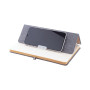 HOLBOOK - RPET notebook HOLBOOK - RPET notebook