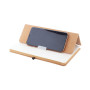 QUERBOOK - notebook QUERBOOK - notebook