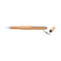 TOOBY - multifunctional pen TOOBY - multifunctional pen