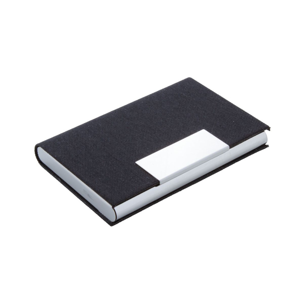 MERPET - business card holder