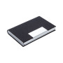MERPET - business card holder MERPET - business card holder