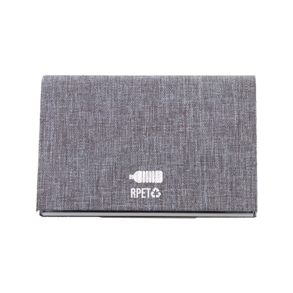 MERPET - business card holder