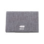 MERPET - business card holder MERPET - business card holder