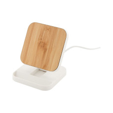 RABSO - wireless charger mobile holder