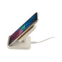RABSO - wireless charger mobile holder RABSO - wireless charger mobile holder