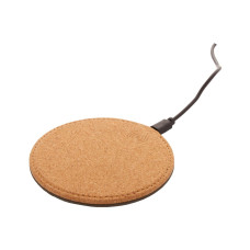 QUEROX - wireless charger
