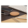 QUEROX - wireless charger QUEROX - wireless charger