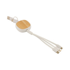 RABSLE - USB charger cable