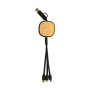 RABSLE - USB charger cable RABSLE - USB charger cable