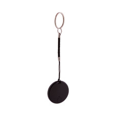FINDIT - bluetooth key finder