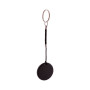 FINDIT - bluetooth key finder FINDIT - bluetooth key finder