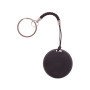 FINDIT - bluetooth key finder FINDIT - bluetooth key finder