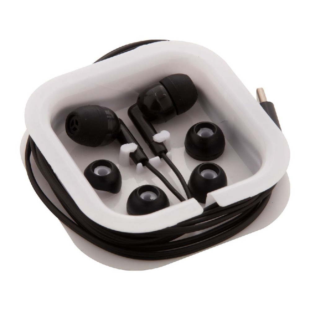 CELODY - USB-C earphones