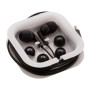 CELODY - USB-C earphones