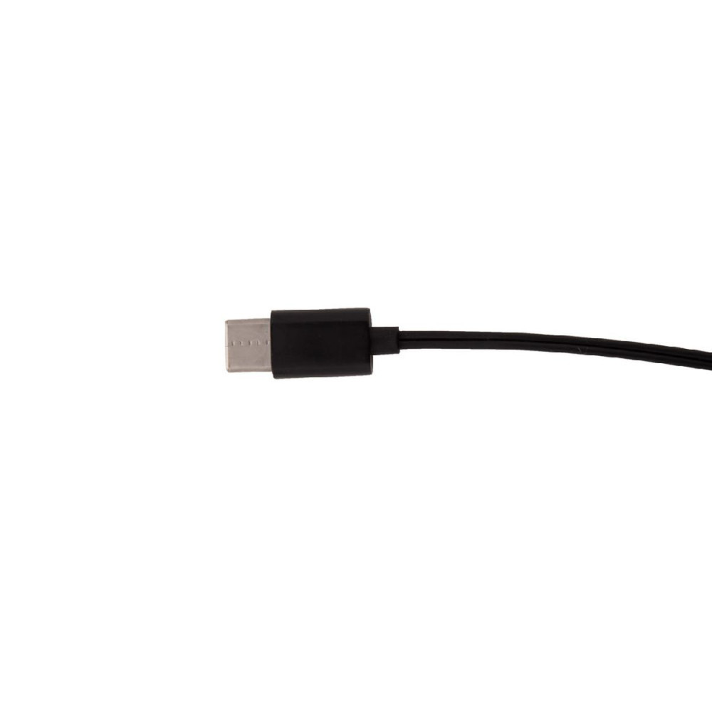 CELODY - USB-C earphones