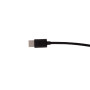 CELODY - USB-C earphones