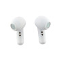 RABSODY - bluetooth earphones