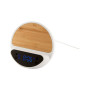 RABOLARM - alarm clock wireless charger RABOLARM - alarm clock wireless charger