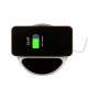 RABOLARM - alarm clock wireless charger RABOLARM - alarm clock wireless charger