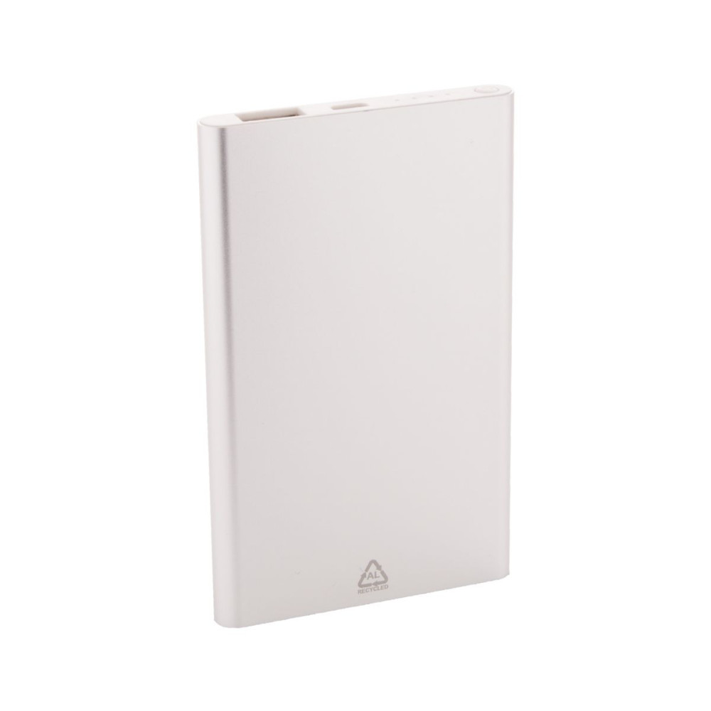 RALUFOUR - power bank
