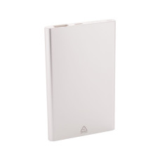 RALUFOUR - power bank