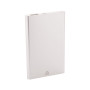 RALUFOUR - power bank RALUFOUR - power bank