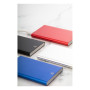 RALUFOUR - power bank RALUFOUR - power bank