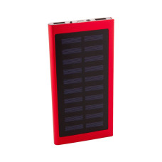 RALUSOL - power bank