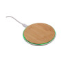 RALOOCHARGE - wireless charger RALOOCHARGE - wireless charger