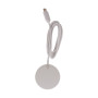RALUMAG - magnetic wireless charger RALUMAG - magnetic wireless charger