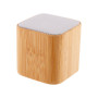 CUBOO - bluetooth speaker CUBOO - bluetooth speaker